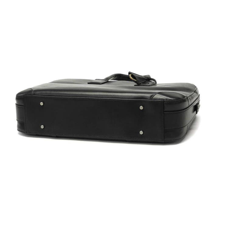 正規取扱店 アニアリ ブリーフケース | ギャレリア Bag＆Luggage | 詳細画像19 