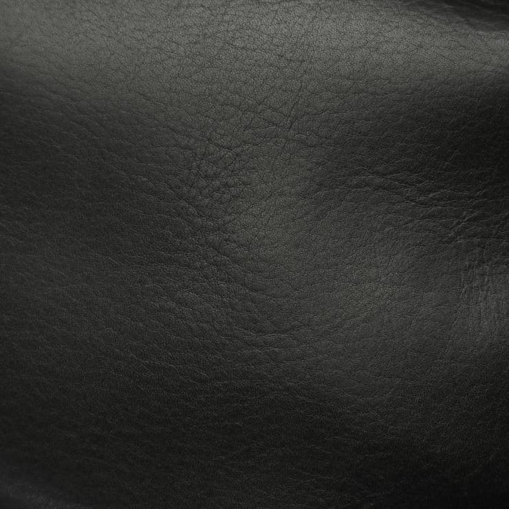 正規取扱店 アニアリ ブリーフケース | ギャレリア Bag＆Luggage | 詳細画像23 