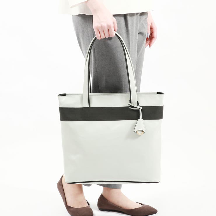 Grege | 正規取扱店 アニアリ トートバッグ | ギャレリア Bag＆Luggage