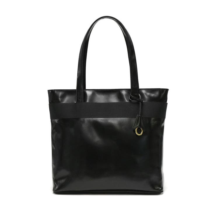 正規取扱店 アニアリ トートバッグ | ギャレリア Bag＆Luggage | 詳細画像12 
