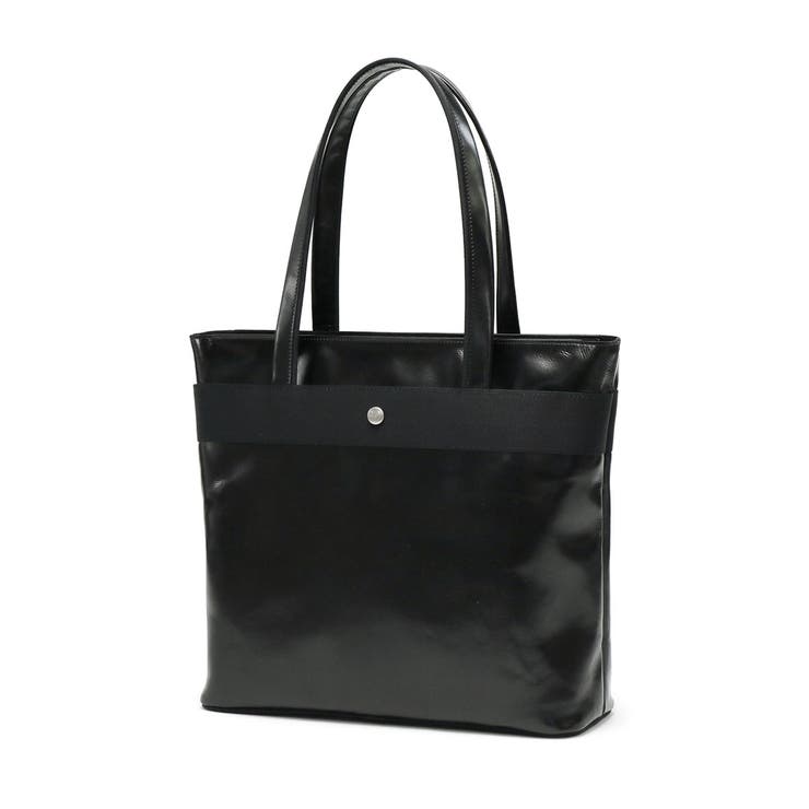 正規取扱店 アニアリ トートバッグ | ギャレリア Bag＆Luggage | 詳細画像15 