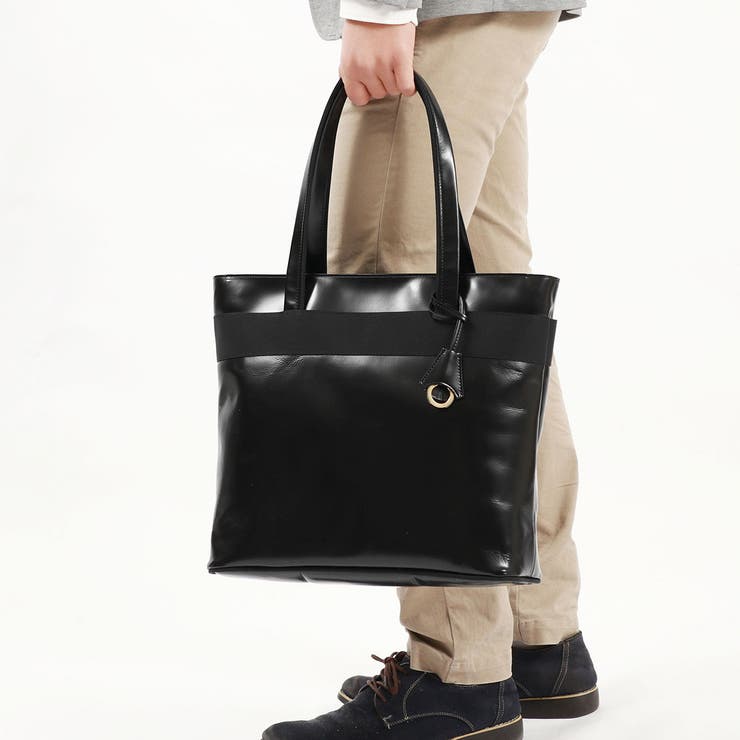 正規取扱店 アニアリ トートバッグ | ギャレリア Bag＆Luggage | 詳細画像3 