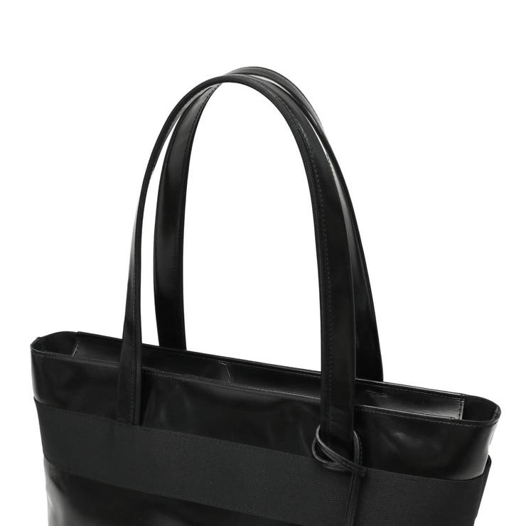正規取扱店 アニアリ トートバッグ | ギャレリア Bag＆Luggage | 詳細画像23 