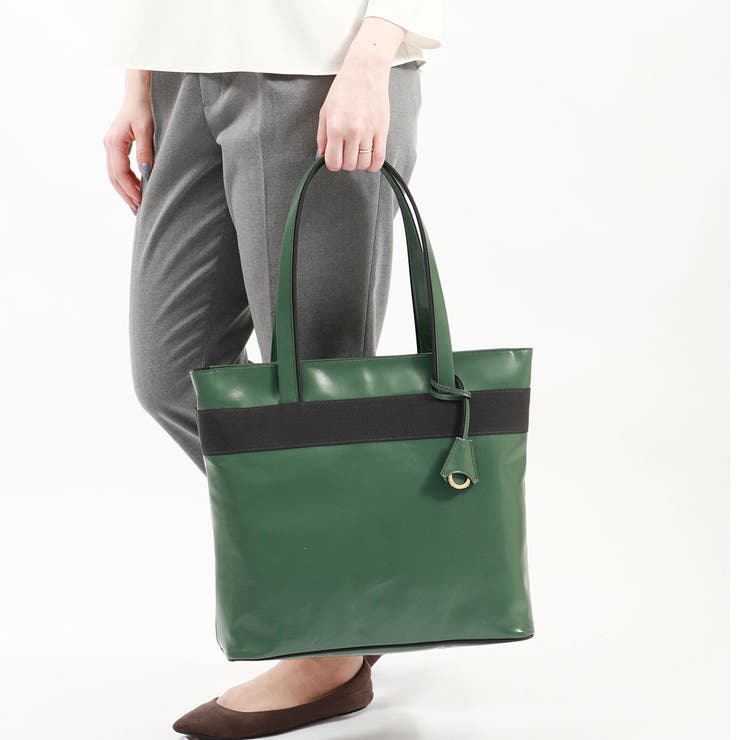 正規取扱店 アニアリ トートバッグ | ギャレリア Bag＆Luggage | 詳細画像5 