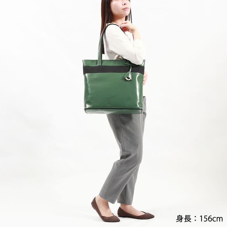 正規取扱店 アニアリ トートバッグ | ギャレリア Bag＆Luggage | 詳細画像6 