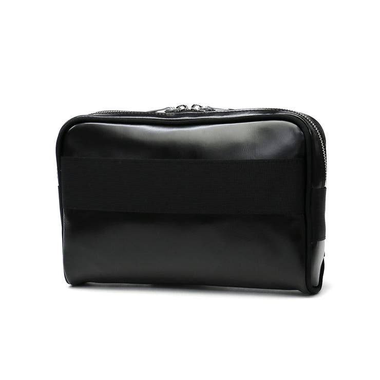 正規取扱店 アニアリ クラッチバッグ | ギャレリア Bag＆Luggage | 詳細画像11 