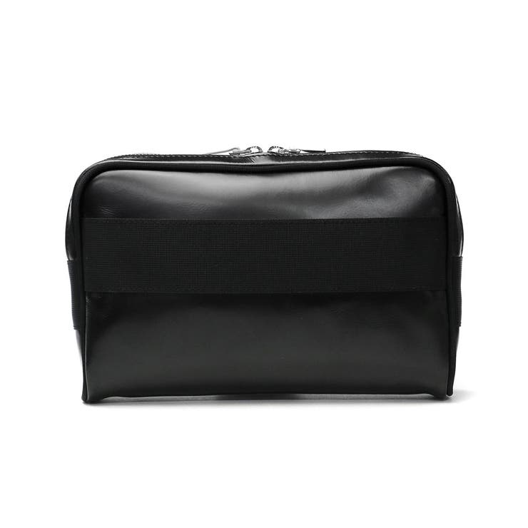 正規取扱店 アニアリ クラッチバッグ | ギャレリア Bag＆Luggage | 詳細画像12 