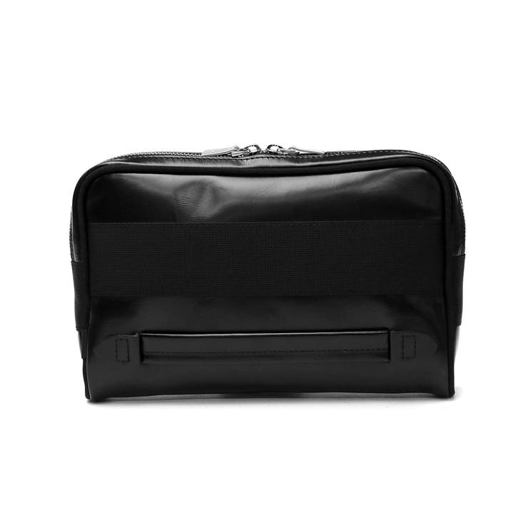 正規取扱店 アニアリ クラッチバッグ | ギャレリア Bag＆Luggage | 詳細画像14 