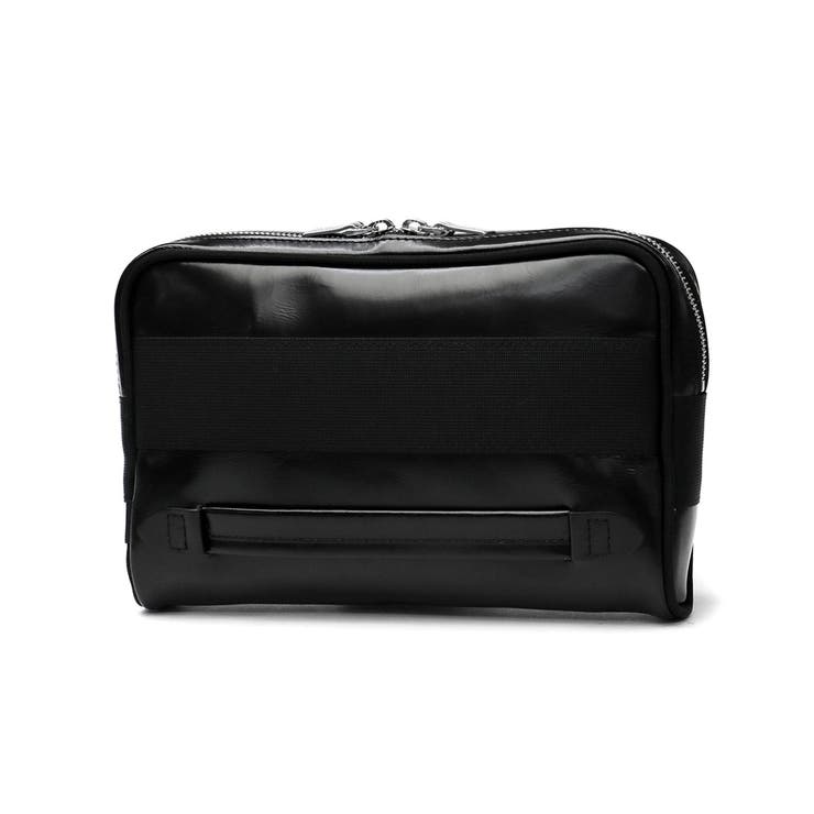 正規取扱店 アニアリ クラッチバッグ | ギャレリア Bag＆Luggage | 詳細画像15 