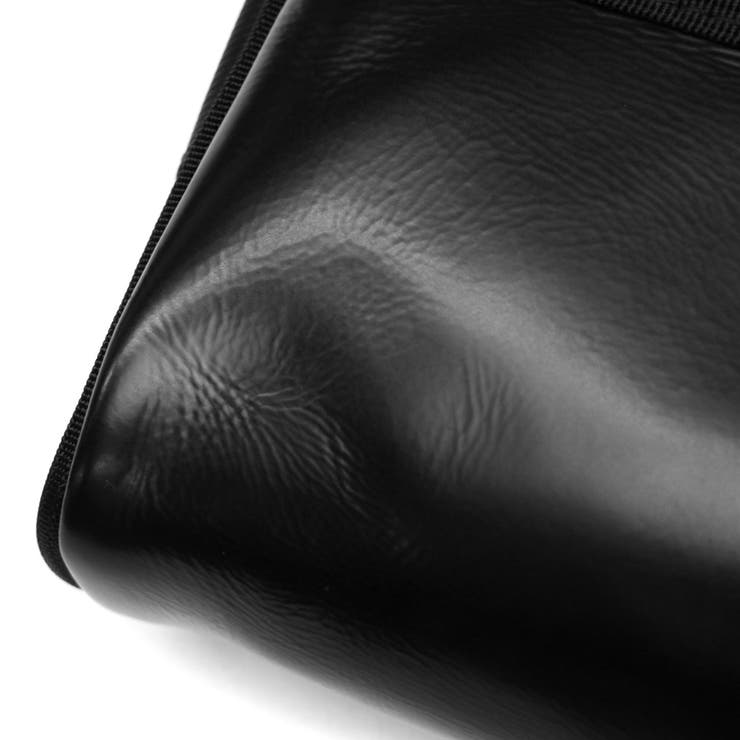 正規取扱店 アニアリ クラッチバッグ | ギャレリア Bag＆Luggage | 詳細画像23 