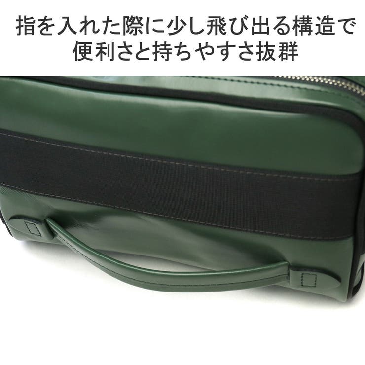 正規取扱店 アニアリ クラッチバッグ | ギャレリア Bag＆Luggage | 詳細画像10 