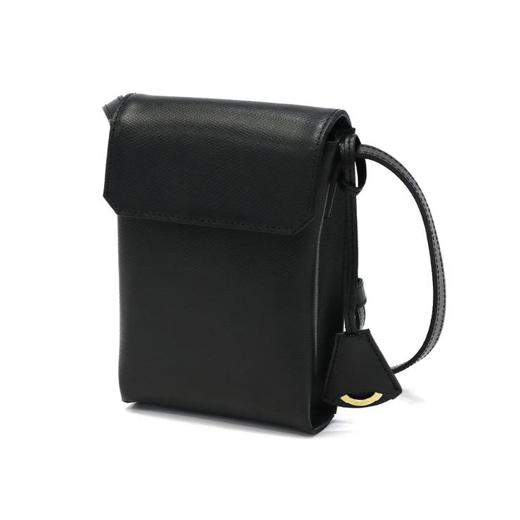 Black | 正規取扱店 アニアリ aniary | ギャレリア Bag＆Luggage