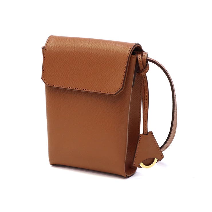 Camel | 正規取扱店 アニアリ aniary | ギャレリア Bag＆Luggage