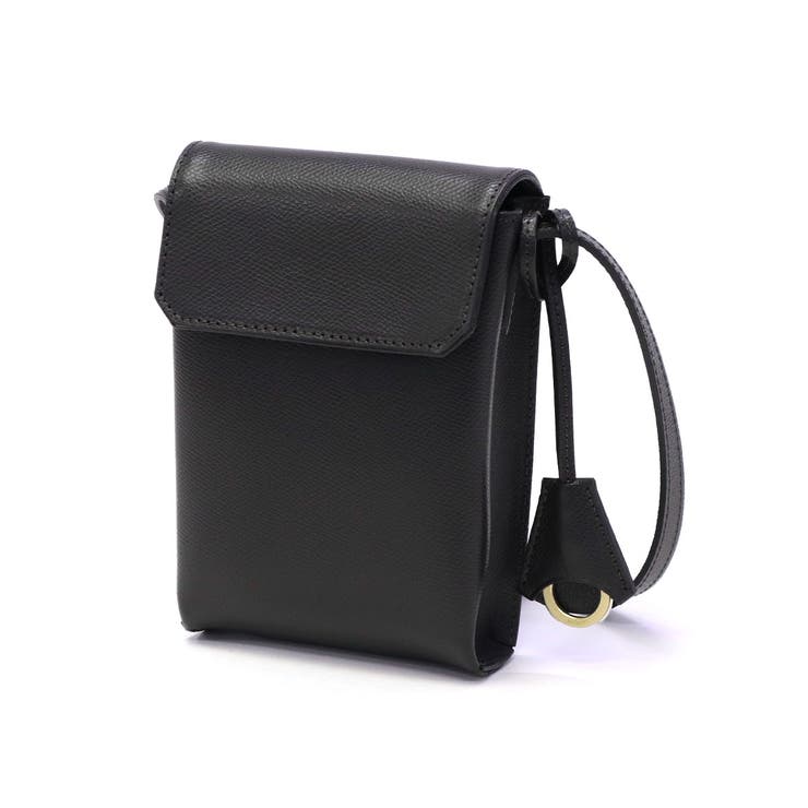 CharcoalGray | 正規取扱店 アニアリ aniary | ギャレリア Bag＆Luggage