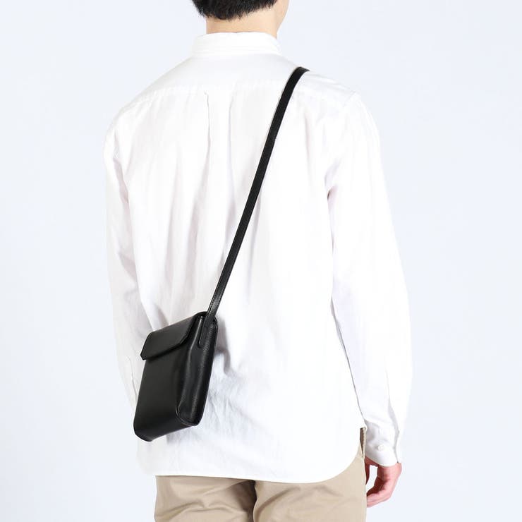 正規取扱店 アニアリ aniary | ギャレリア Bag＆Luggage | 詳細画像3 