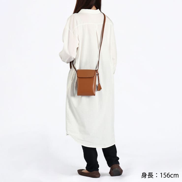 正規取扱店 アニアリ aniary | ギャレリア Bag＆Luggage | 詳細画像6 