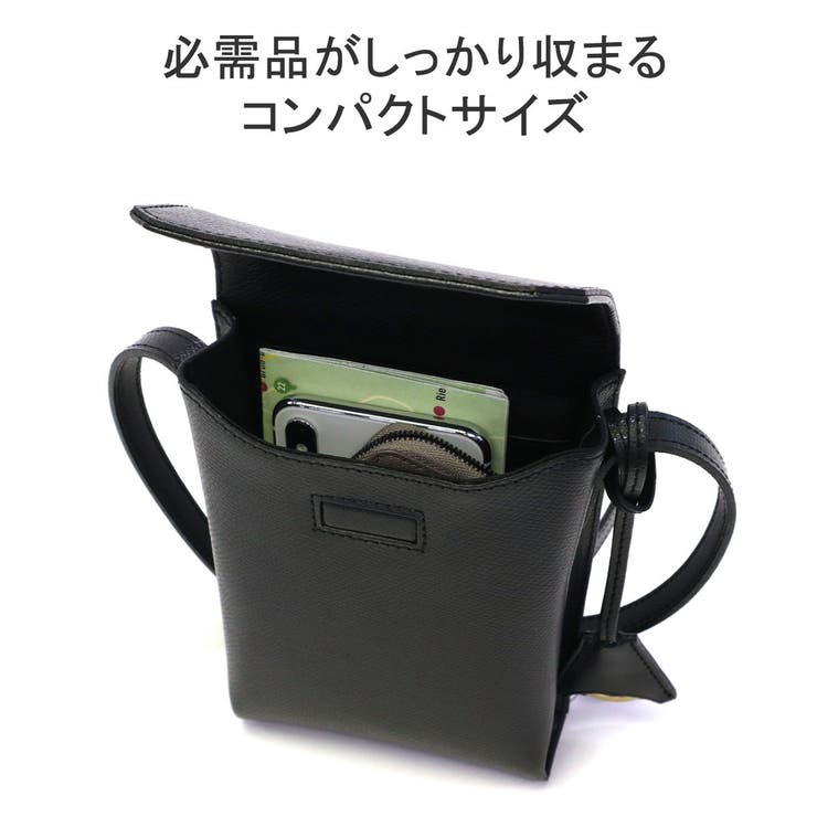 正規取扱店 アニアリ aniary | ギャレリア Bag＆Luggage | 詳細画像9 