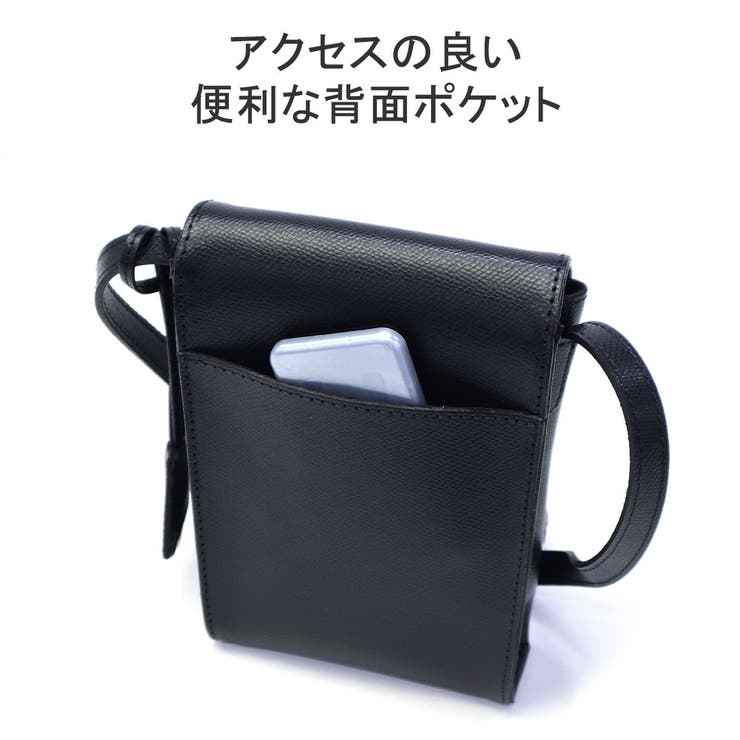 正規取扱店 アニアリ aniary | ギャレリア Bag＆Luggage | 詳細画像10 