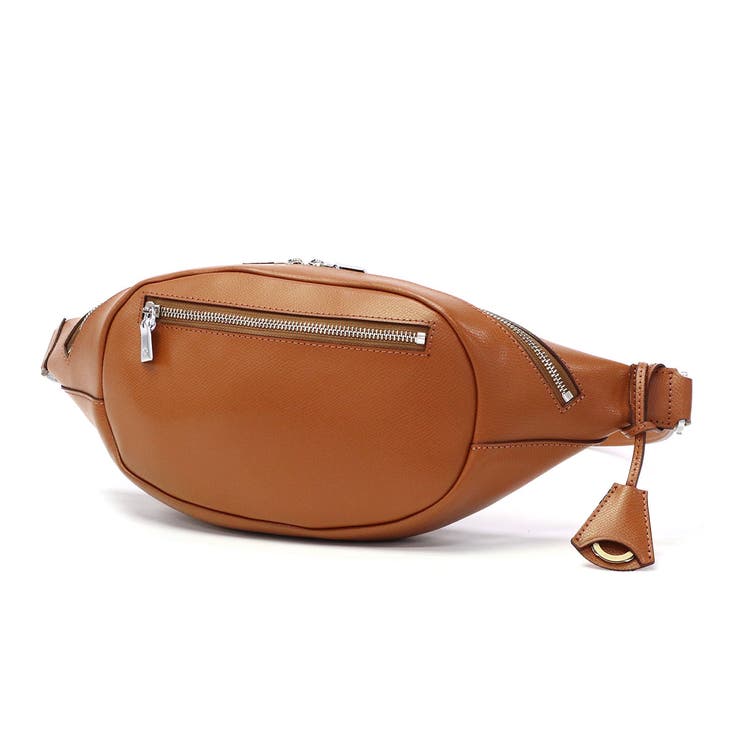 Camel | 正規取扱店 アニアリ aniary | ギャレリア Bag＆Luggage