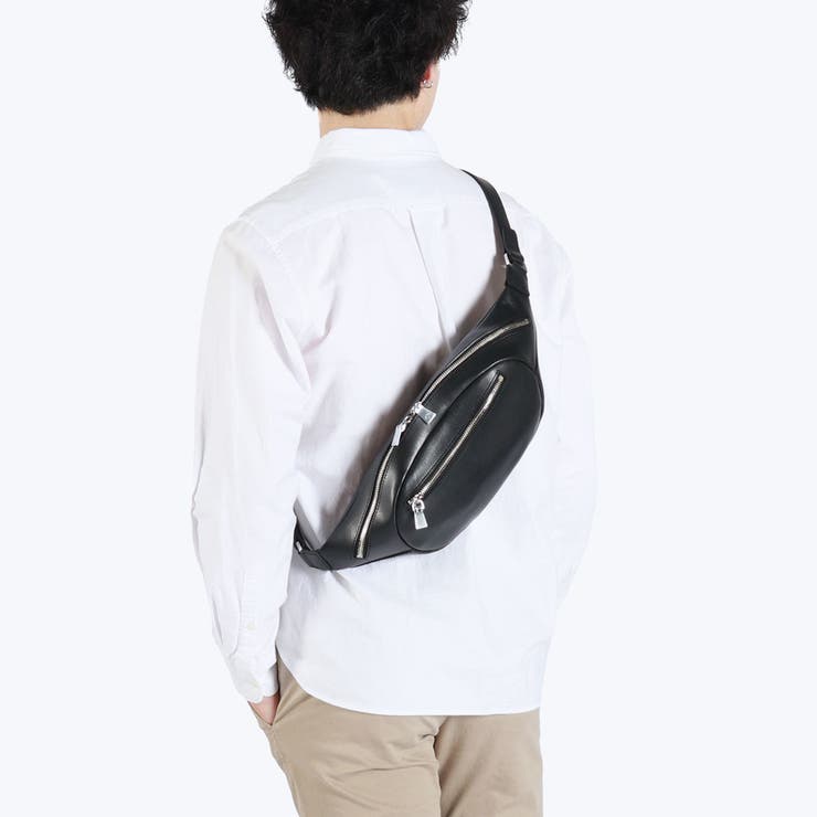 正規取扱店 アニアリ aniary | ギャレリア Bag＆Luggage | 詳細画像2 