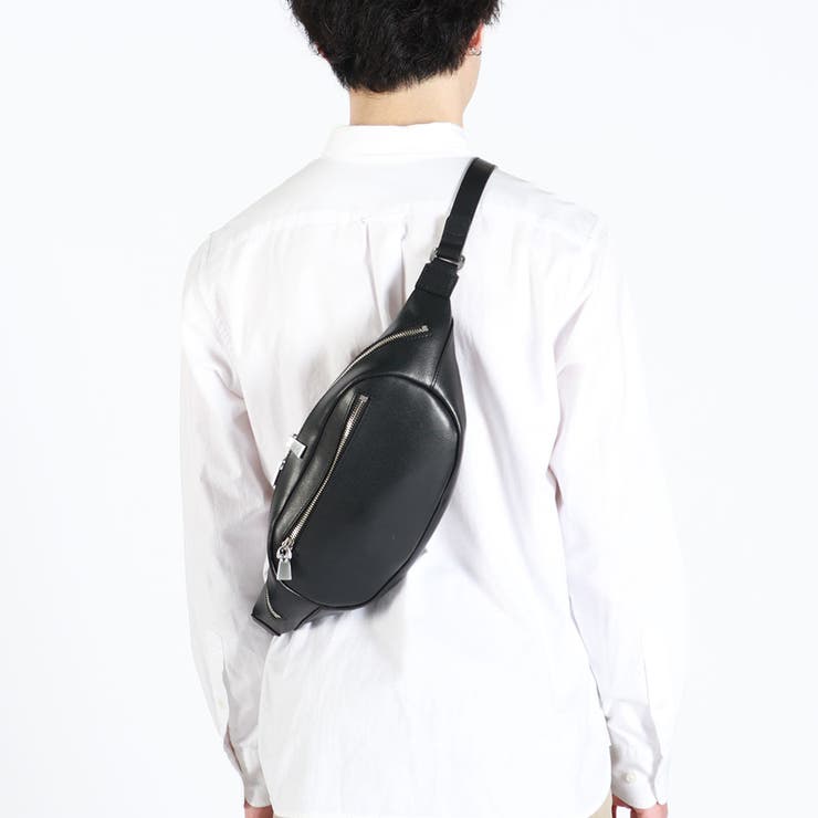 正規取扱店 アニアリ aniary | ギャレリア Bag＆Luggage | 詳細画像3 