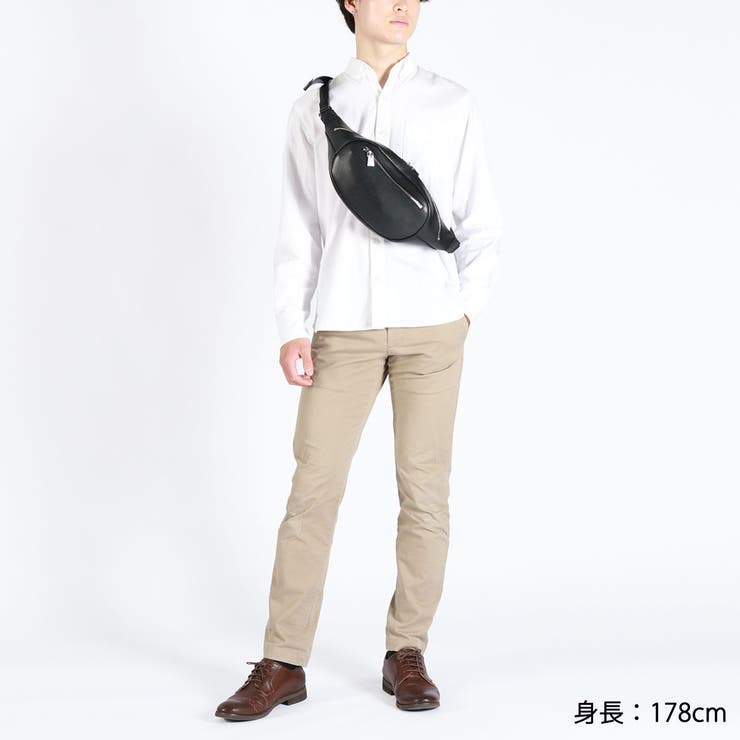 正規取扱店 アニアリ aniary | ギャレリア Bag＆Luggage | 詳細画像4 
