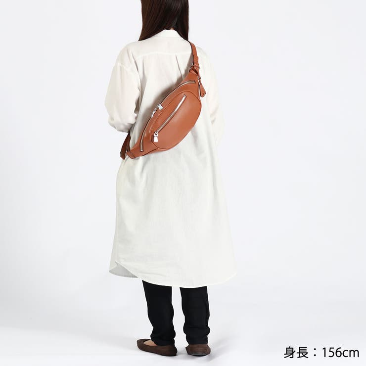 正規取扱店 アニアリ aniary | ギャレリア Bag＆Luggage | 詳細画像6 