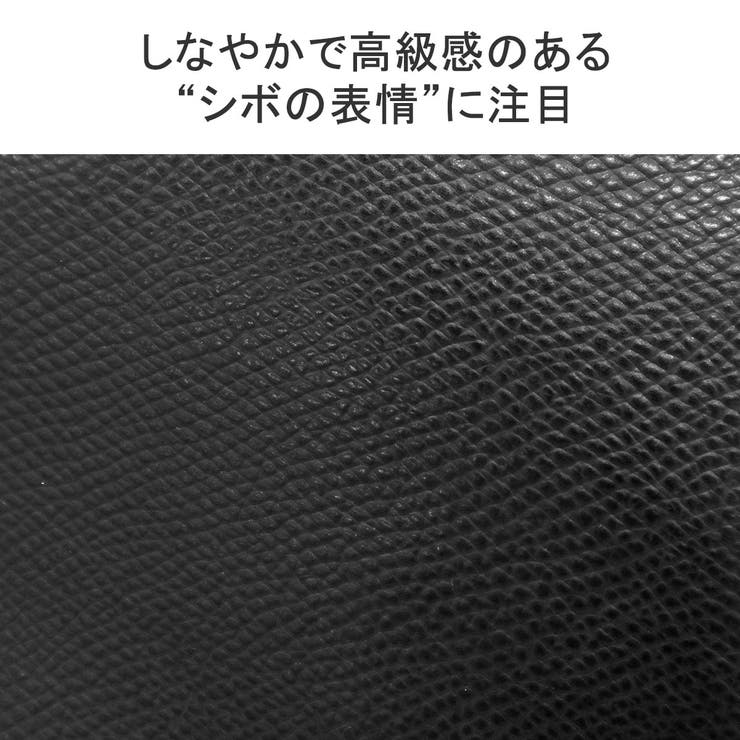 正規取扱店 アニアリ aniary | ギャレリア Bag＆Luggage | 詳細画像8 