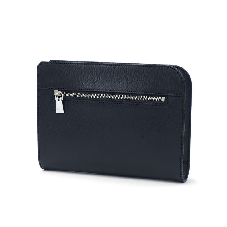 Navy | 正規取扱店 アニアリ aniary | ギャレリア Bag＆Luggage