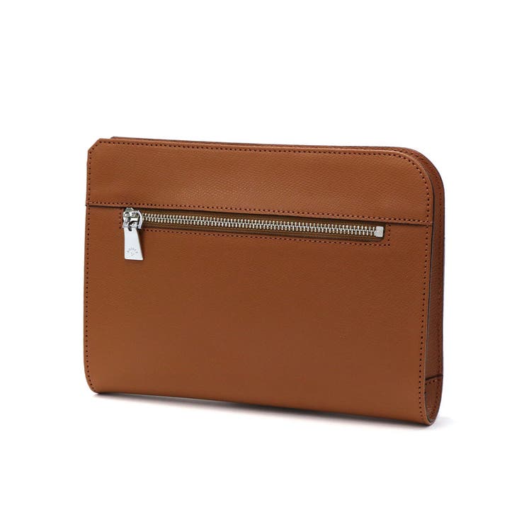 Camel | 正規取扱店 アニアリ aniary | ギャレリア Bag＆Luggage