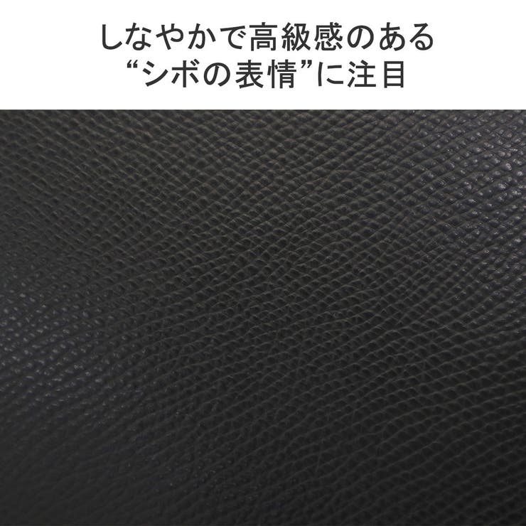 正規取扱店 アニアリ aniary | ギャレリア Bag＆Luggage | 詳細画像6 