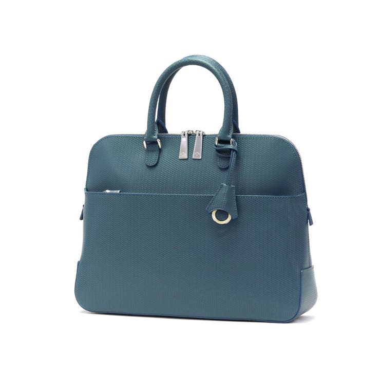 BlueGray | 正規取扱店 アニアリ ブリーフケース | ギャレリア Bag＆Luggage