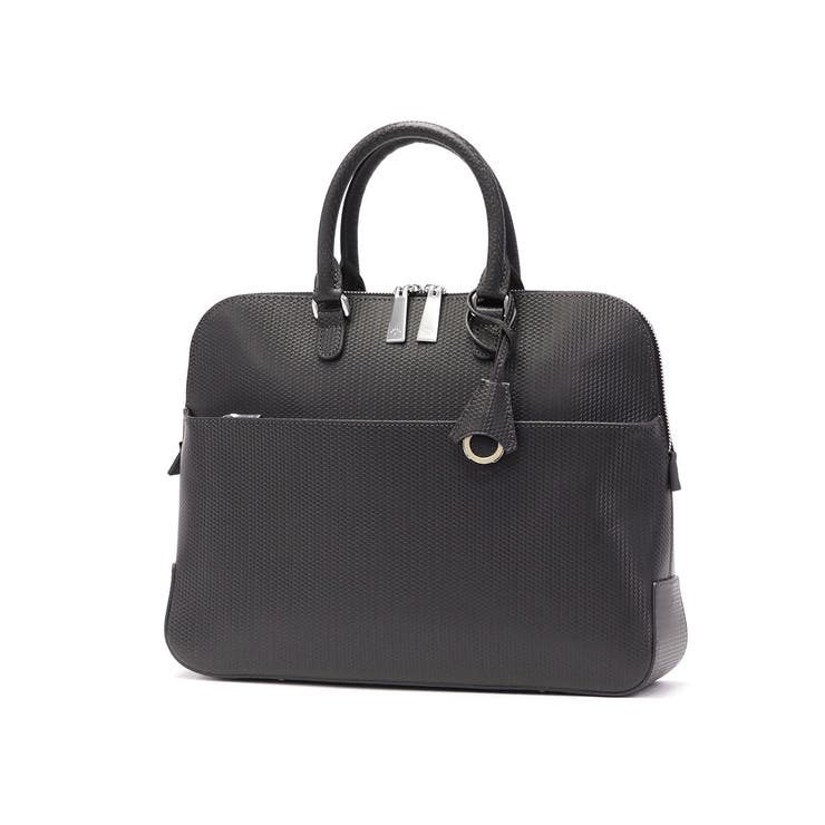 CharcoalGray | 正規取扱店 アニアリ ブリーフケース | ギャレリア Bag＆Luggage