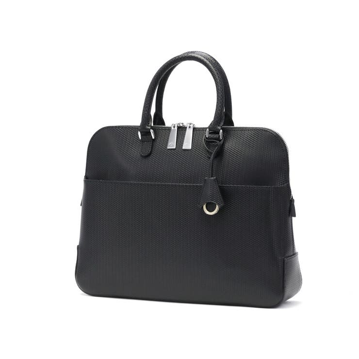 正規取扱店 アニアリ ブリーフケース | ギャレリア Bag＆Luggage | 詳細画像11 