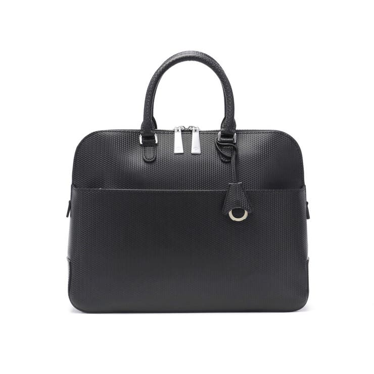 正規取扱店 アニアリ ブリーフケース | ギャレリア Bag＆Luggage | 詳細画像12 