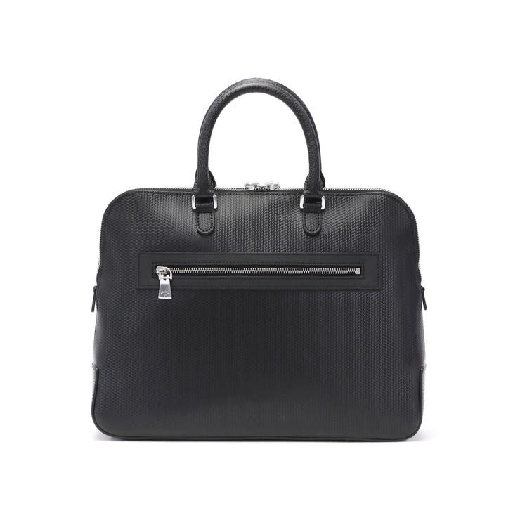 正規取扱店 アニアリ ブリーフケース | ギャレリア Bag＆Luggage | 詳細画像14 