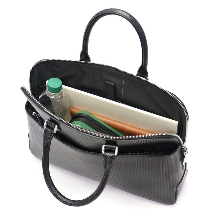 正規取扱店 アニアリ ブリーフケース | ギャレリア Bag＆Luggage | 詳細画像16 