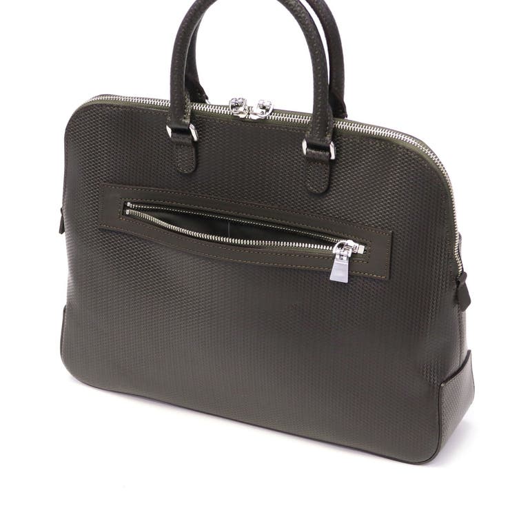 正規取扱店 アニアリ ブリーフケース | ギャレリア Bag＆Luggage | 詳細画像18 