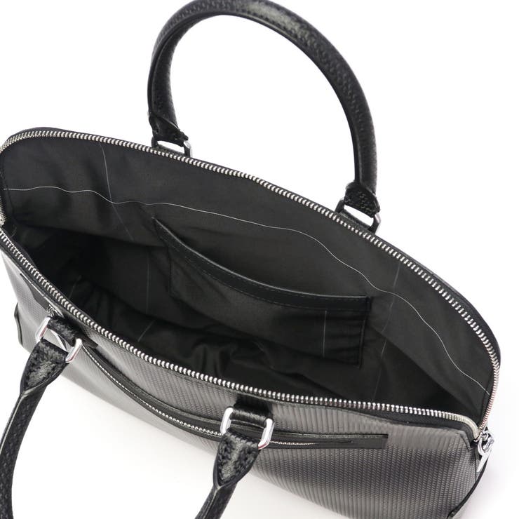 正規取扱店 アニアリ ブリーフケース | ギャレリア Bag＆Luggage | 詳細画像19 