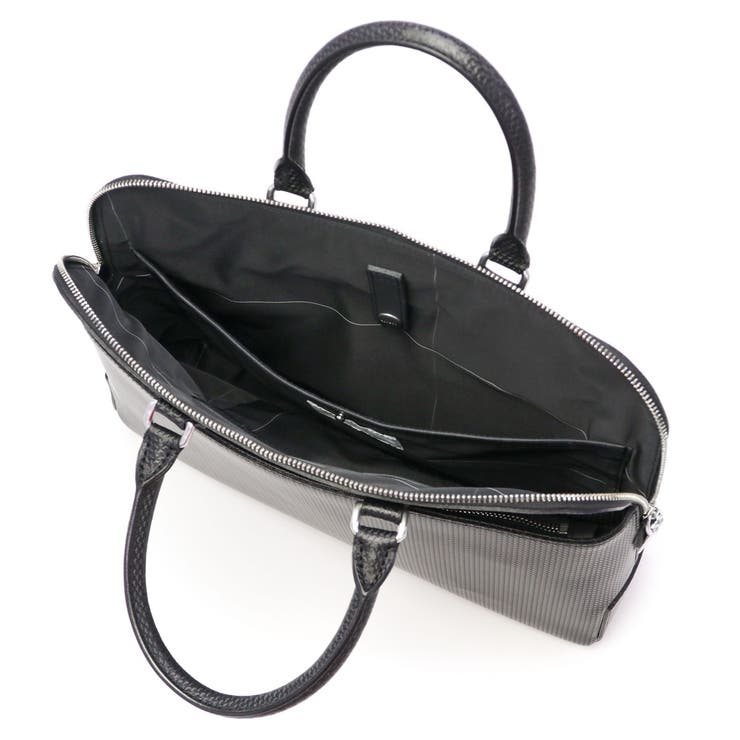 正規取扱店 アニアリ ブリーフケース | ギャレリア Bag＆Luggage | 詳細画像20 