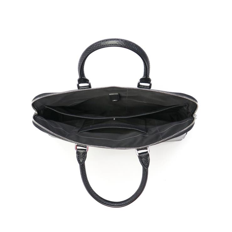 正規取扱店 アニアリ ブリーフケース | ギャレリア Bag＆Luggage | 詳細画像22 