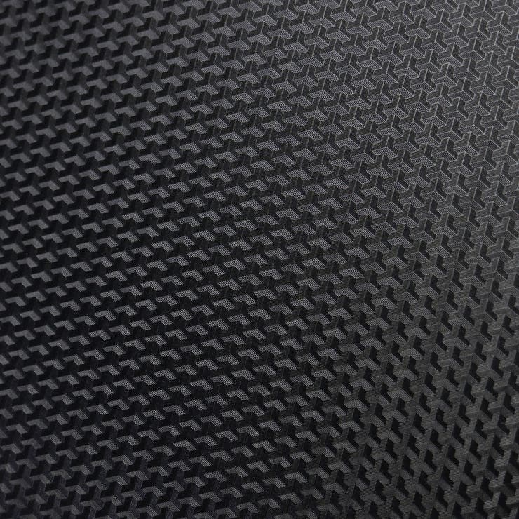 正規取扱店 アニアリ ブリーフケース | ギャレリア Bag＆Luggage | 詳細画像23 