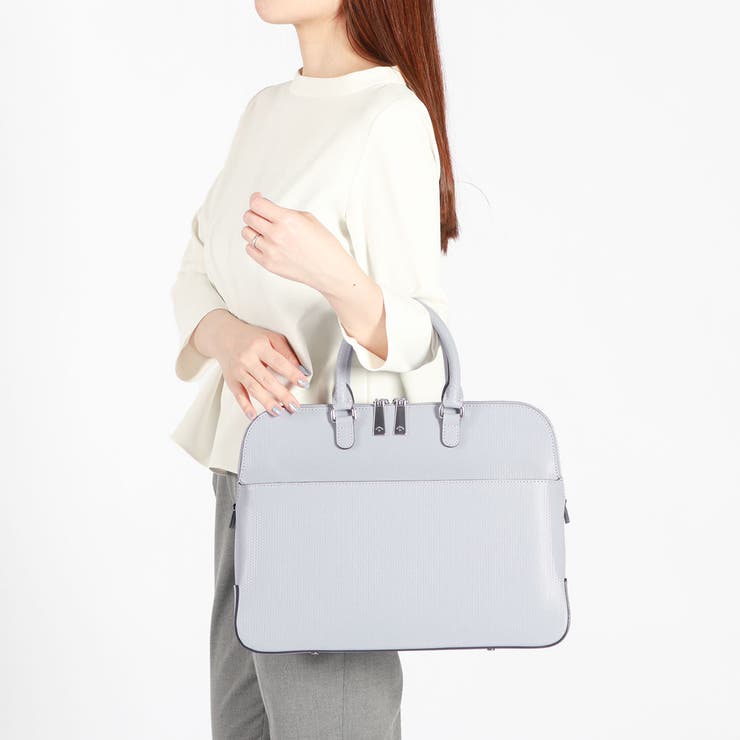 正規取扱店 アニアリ ブリーフケース | ギャレリア Bag＆Luggage | 詳細画像5 