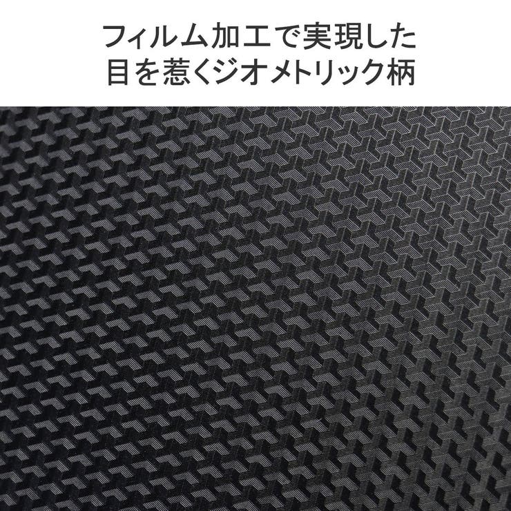 正規取扱店 アニアリ ブリーフケース | ギャレリア Bag＆Luggage | 詳細画像8 