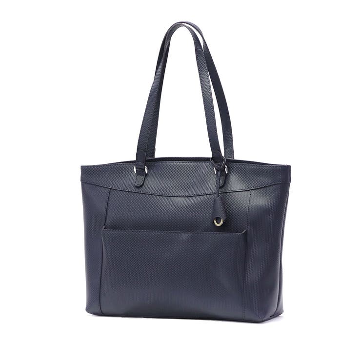 Navy | 正規取扱店 アニアリ トートバッグ | ギャレリア Bag＆Luggage