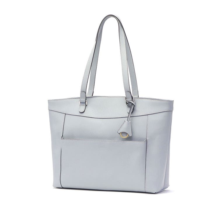 LightGray | 正規取扱店 アニアリ トートバッグ | ギャレリア Bag＆Luggage