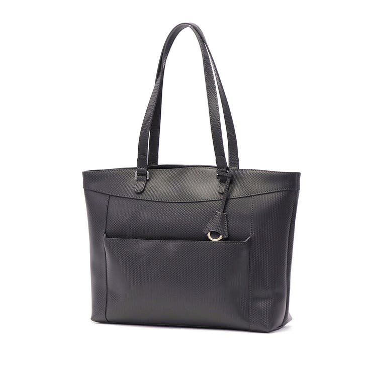 CharcoalGray | 正規取扱店 アニアリ トートバッグ | ギャレリア Bag＆Luggage