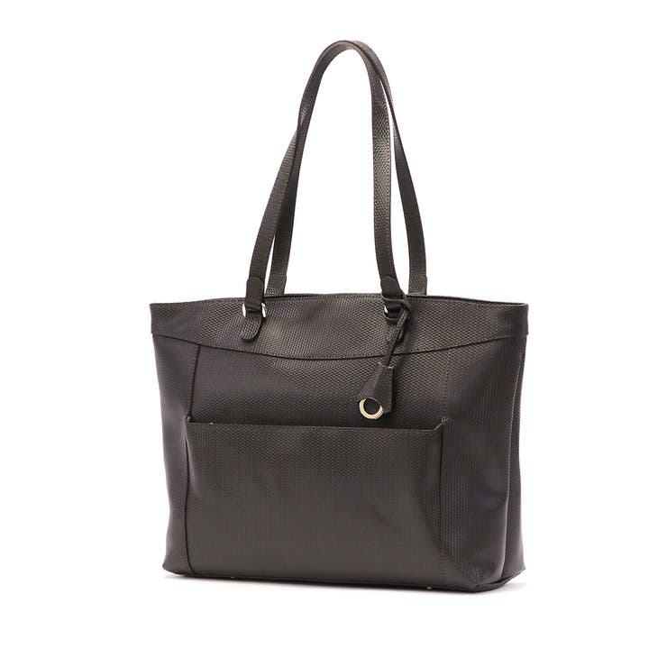 DarkMoss | 正規取扱店 アニアリ トートバッグ | ギャレリア Bag＆Luggage