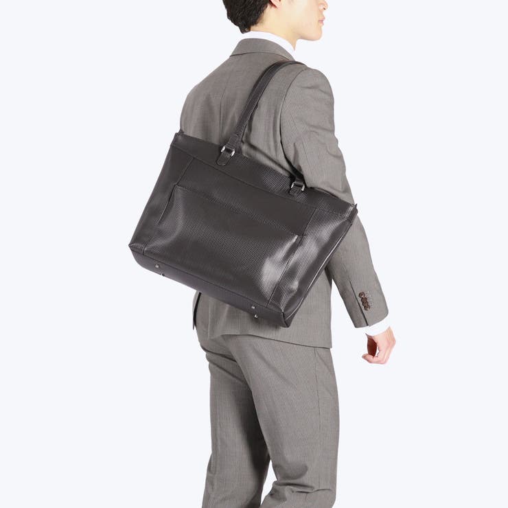 正規取扱店 アニアリ トートバッグ | ギャレリア Bag＆Luggage | 詳細画像2 