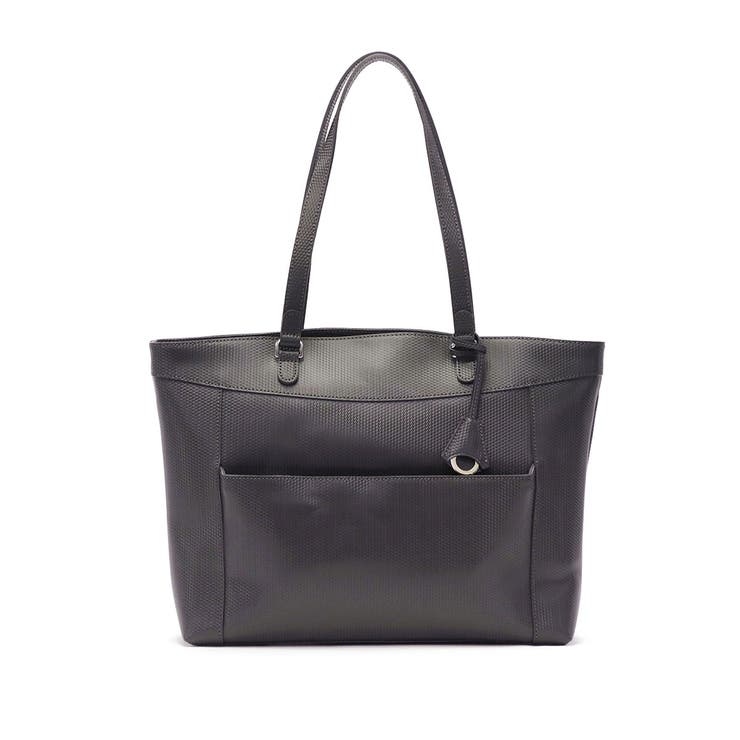 正規取扱店 アニアリ トートバッグ | ギャレリア Bag＆Luggage | 詳細画像12 